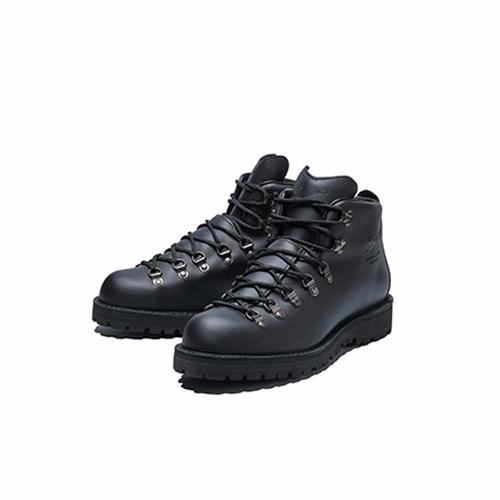 MountainLight　DANNER（ダナー）（マウンテンライト）-Black_5