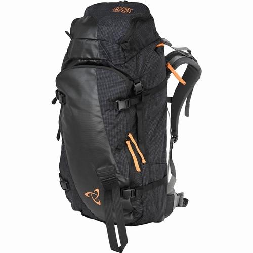 SAKJ　ミステリーランチ　ギャラティンピーク40 GALLATINPEAK40 MYSTERYRANCH（ミステリーランチ）（ギャラティン