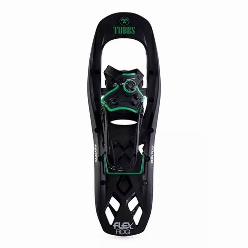 FLEXRDG24 TUBBS（タブス） -24 : OUTDOOR LIFESTORE WEST - 通販 