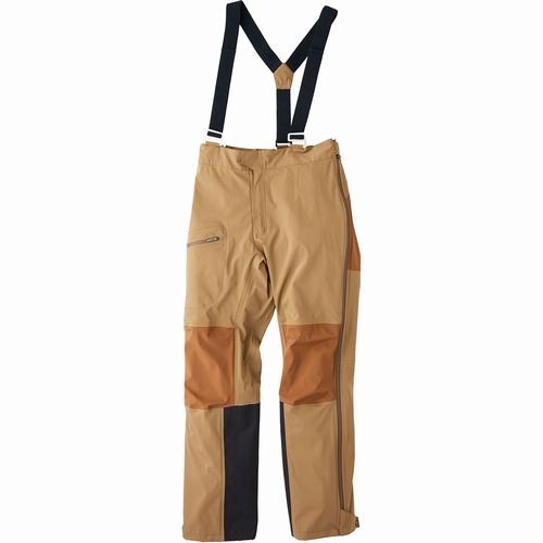 ClimaticPant TetonBros.（ティートンブロス）（クライマティック 