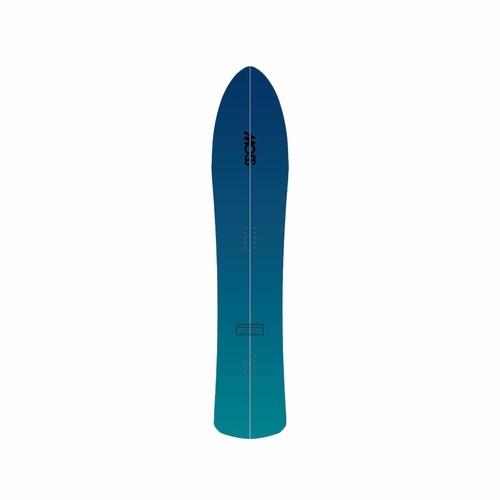 U4 MOSSSNOWSTICK（モススノースティック） ---- : WEST WEB STORE