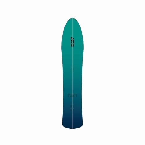 U5 MOSSSNOWSTICK（モススノースティック） ---- : WEST WEB STORE
