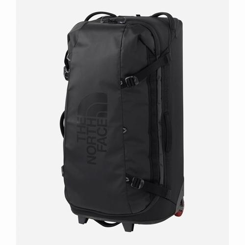 美品 THE NORTH FACE ベースキャンプローリングサンダー 36インチ THE NORTH FACE（ザ ノースフェイス） BaseCampRollingThunder36