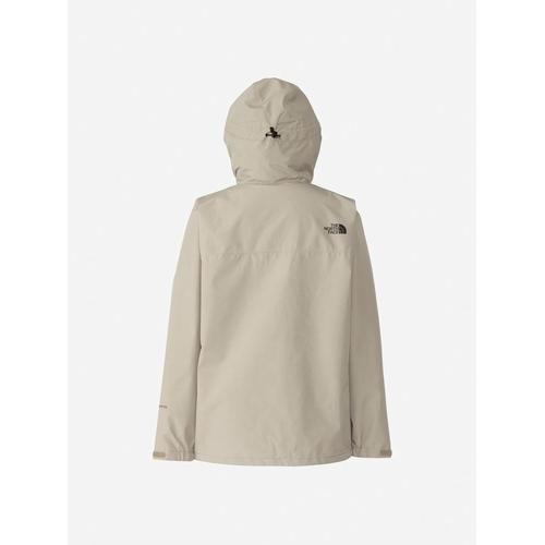 CloudJacket　THENORTHFACE（ザ・ノースフェイス）（クラウドジャケット（メンズ））-K｜west-shop｜07