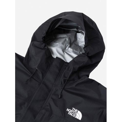 CloudJacket　THENORTHFACE（ザ・ノースフェイス）（クラウドジャケット（メンズ））-SA｜west-shop｜03