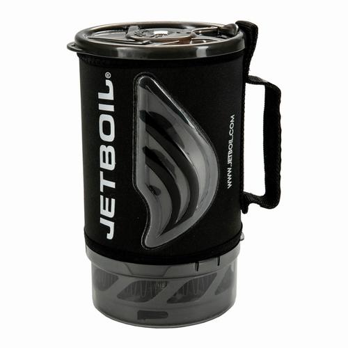 Flash JETBOIL（ジェットボイル）（フラッシュ）-CARB : WEST