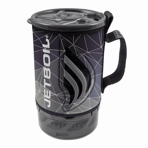 JETBOIL - JETBOIL(ジェットボイル) フラッシュ/CARB Amazon | ジェットボイル(JETBOIL) アウトドア用ガスバーナー