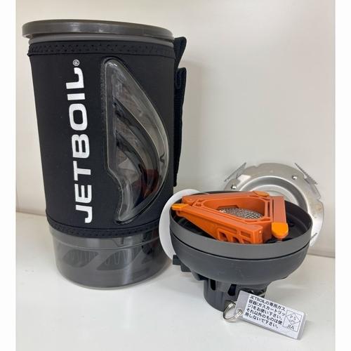 JETBOIL フラッシュ　ワイルド Flash JETBOIL（ジェットボイル）（フラッシュ）-WILD : WEST WEB