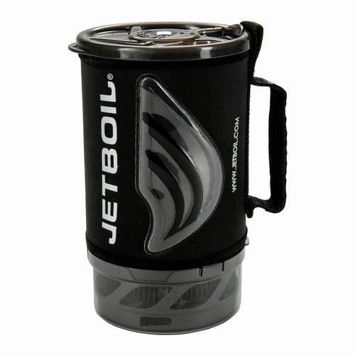 Flash JETBOIL（ジェットボイル）（フラッシュ）-WILD : WEST