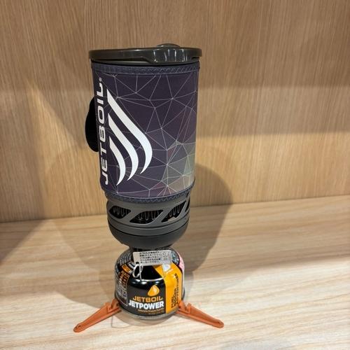 Flash JETBOIL（ジェットボイル）（フラッシュ）-WILD : WEST WEB
