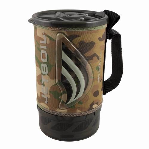 ジェットボイル　フラッシュ　JETBOIL FLASH ジェットボイル フラッシュ(JETBOIL Flash) | 便利グッズ