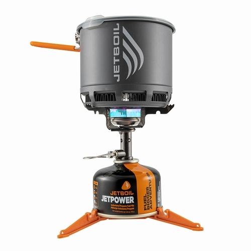 STASH JETBOIL（ジェットボイル）（スタッシュ） ---- : WEST
