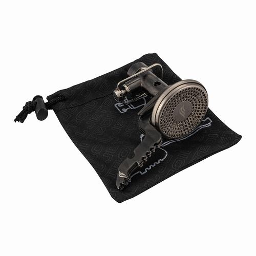 STASH JETBOIL（ジェットボイル）（スタッシュ） ---- : WEST