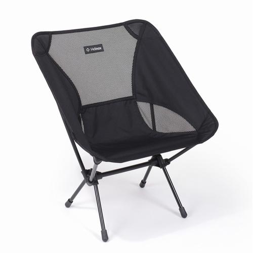 チェアワン Helinox（ヘリノックス）-ALLBK : WEST WEB STORE - 通販