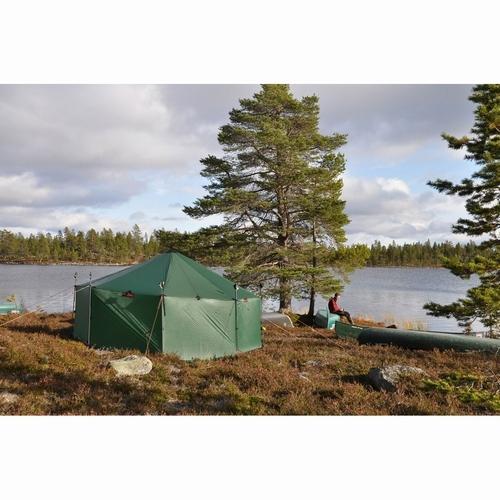 HILLEBERG ヒルバーグアルタイULコンプリート HILLEBERG HILLEBERG ヒルバーグアルタイULコンプリート HILLEBERG