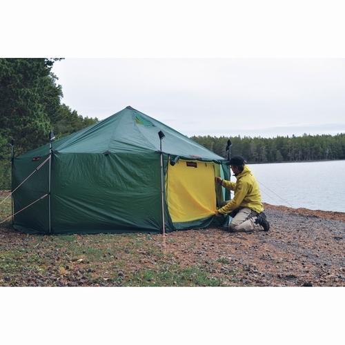 HILLEBERG ヒルバーグアルタイULコンプリート HILLEBERG HILLEBERG ヒルバーグアルタイULコンプリート HILLEBERG
