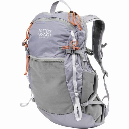 In&Out19 MYSTERYRANCH（ミステリーランチ）（インアンドアウト19