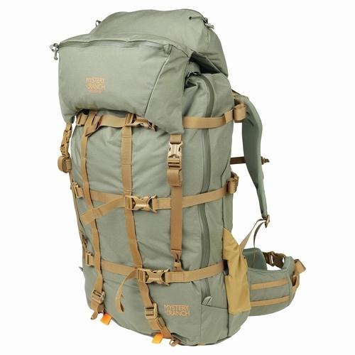 Metcalf100 MYSTERYRANCH(ミステリーランチ)(メットカーフ100 Metcalf100 MYSTERYRANCH(ミステリーランチ)(メットカーフ100