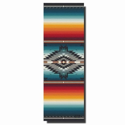 PENDLETON（ペンドルトン） PENDLETONXYUNEヨガマット（5mm