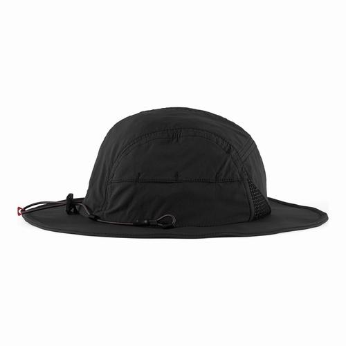 TivarHat Klattermusen（クレッタルムーセン）（ティバーハット