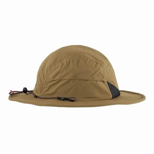 TivarHat Klattermusen（クレッタルムーセン）（ティバーハット
