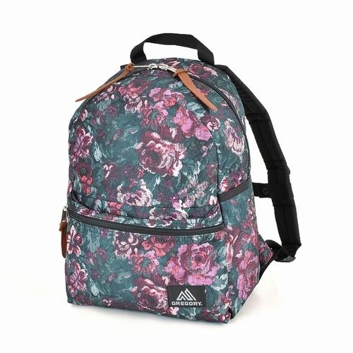 GREGORY（グレゴリー） スクールデイ Gregory（グレゴリー