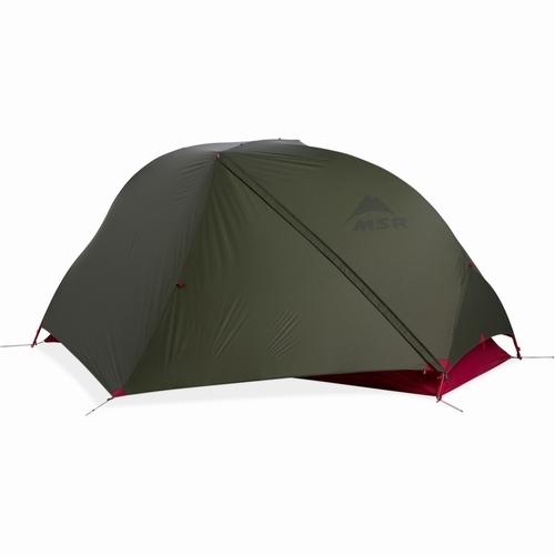 ハバハババイクパック1 MSR（エムエスアール） ---- : WEST WEB STORE