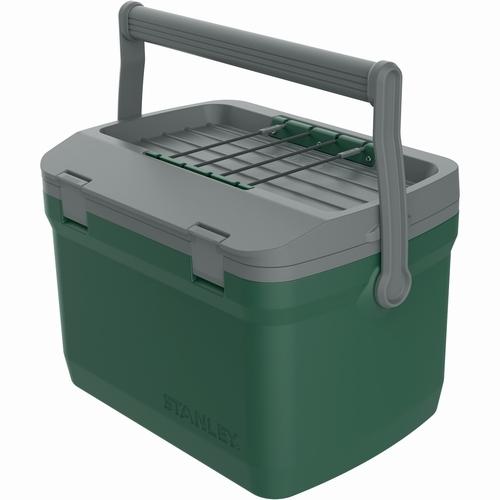 クーラーボックス15.1L STANLEY（スタンレー）（メーカー廃盤の為 