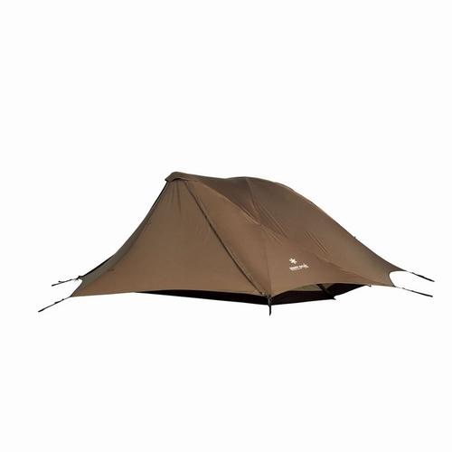 【 peak スノーピーク】ウィンゼル2 新品未開封品 ウィンゼル 2| スノーピーク(Snow Peak)