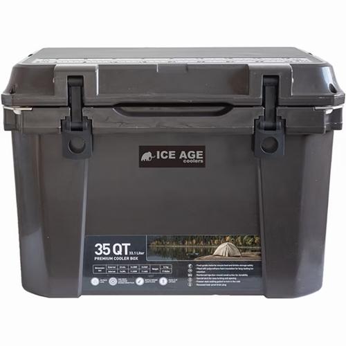 premium35QT　ICEAGEcooler（アイスエイジクーラー）-TAN_4