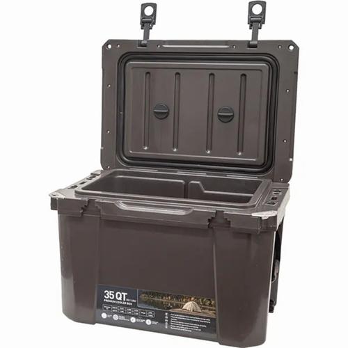 premium35QT　ICEAGEcooler（アイスエイジクーラー）-TAN_5