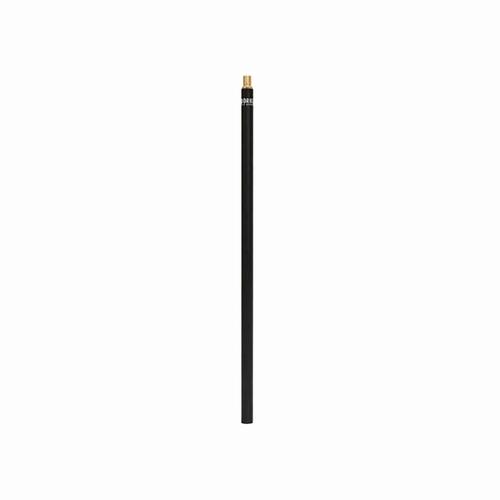 EXTRA ROD 300 2WAY用 4