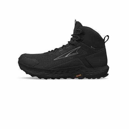 TIMP5HIKERGTXウィメンズ ALTRA（アルトラ）（ティンプ5ハイカーゴ 