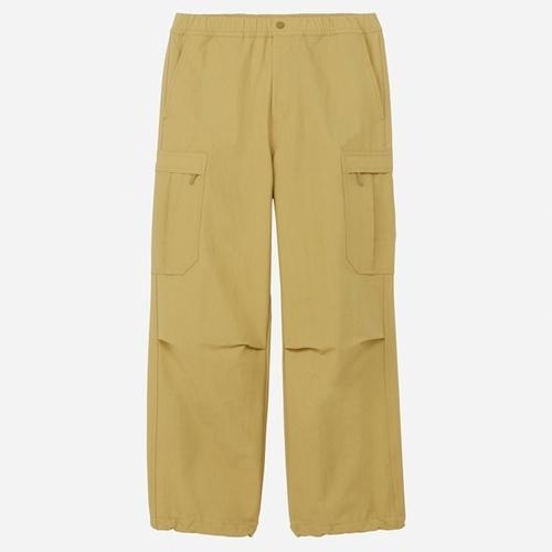 THE NORTH FACE（ザ ノースフェイス） Hikers'CargoPant THENORTHFACE