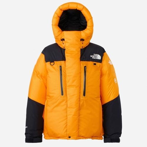 THE NORTH FACE（ザ ノースフェイス） HimalayanParka THENORTHFACE