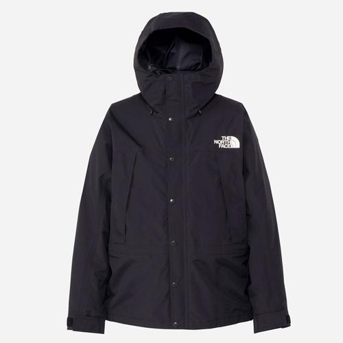 THE NORTH FACE（ザ ノースフェイス） MountainLightJacket