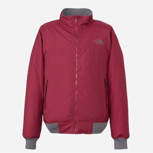 THE NORTH FACE（ザ ノースフェイス） CompactNomadBlouson