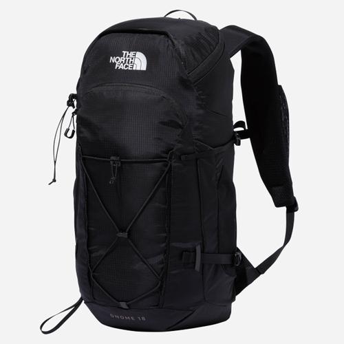 The North Face バック　ノーム18 THE NORTH FACE（ザ ノースフェイス） Gnome18 THENORTHFACE（ザ