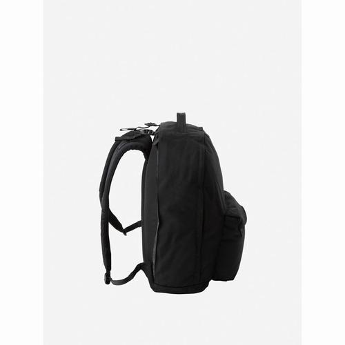 THE NORTH FACE MetroscapeDaypack THENORTHFACE（ザ・ノース