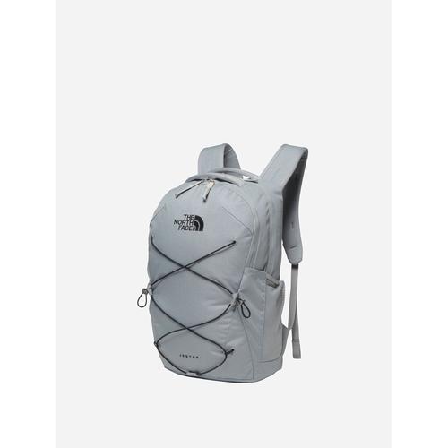THE NORTH FACE（ザ ノースフェイス） Jester THENORTHFACE（ザ