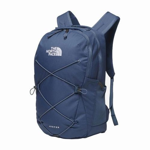 THE NORTH FACE（ザ ノースフェイス） Jester THENORTHFACE（ザ