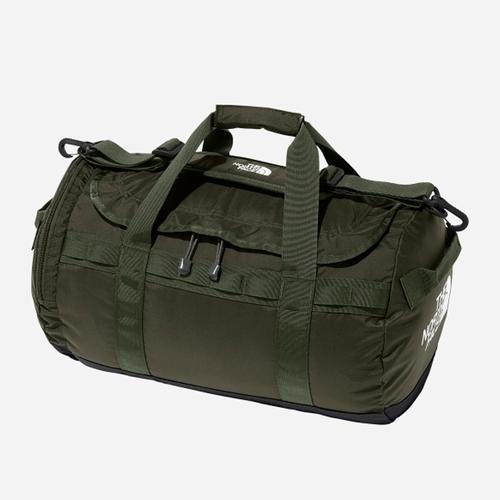 THE NORTH FACE（ザ ノースフェイス） KNylonDuffel30 THENORTHFACE