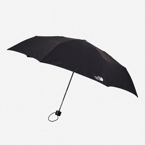 THE NORTH FACE（ザ ノースフェイス） ModuleUmbrella THENORTHFACE
