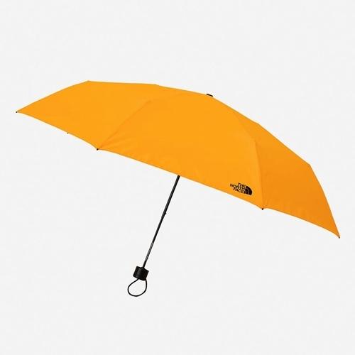 THE NORTH FACE（ザ ノースフェイス） ModuleUmbrella THENORTHFACE