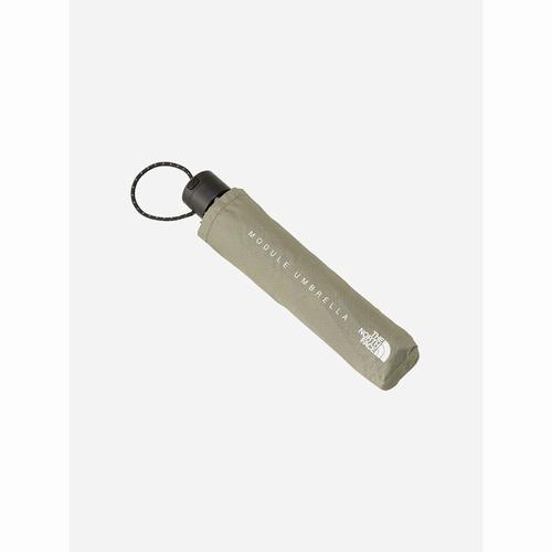 THE NORTH FACE（ザ ノースフェイス） ModuleUmbrella THENORTHFACE
