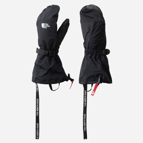 THE NORTH FACE L3ガイドオーバーミット 楽天市場】ザ・ノース・フェイス ノースフェイス L3オーバー