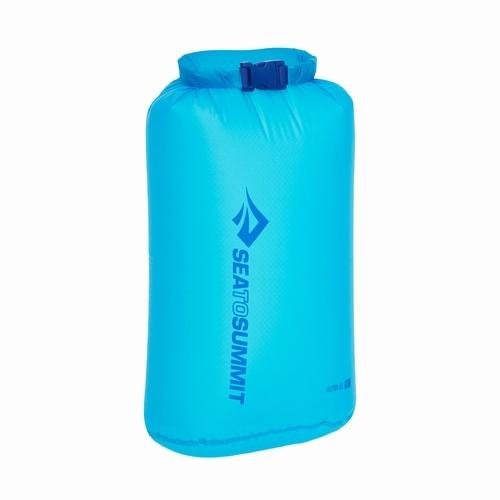 ウルトラシルドライバッグ 5L 7
