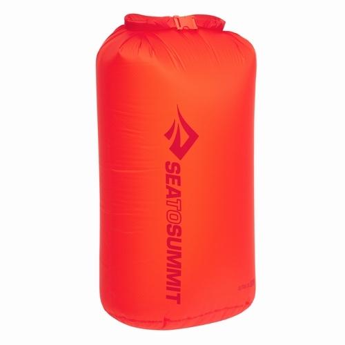 ウルトラシルドライバッグ 20L 6