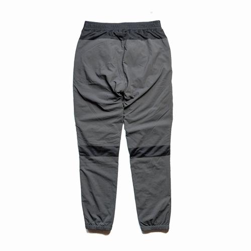 AdriftPantsWithShell STATIC（スタティックブルーム）（アドリフト