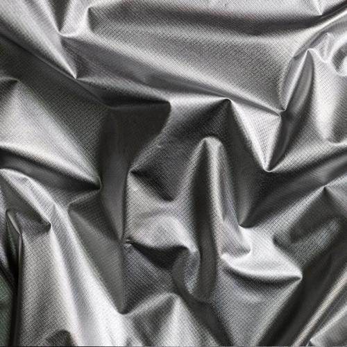 AfterburnerParka STATIC（スタティック）（アフターバーナーパーカー